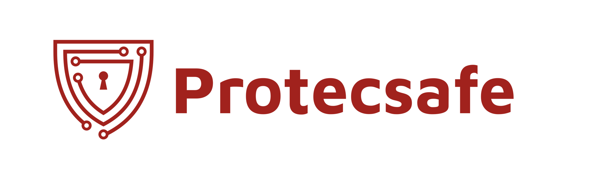 protecsafe.com.mx