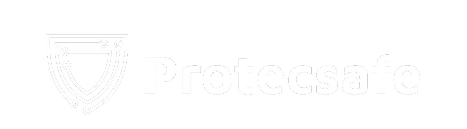 protecsafe.com.mx